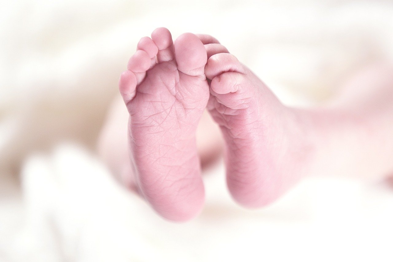 Preconception & Fertility Counselling