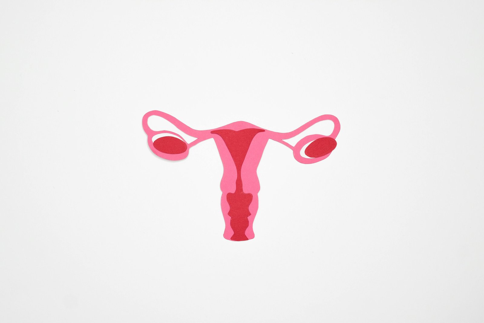 comprehensive-gynaecological-care-importance-of-regular-checkups