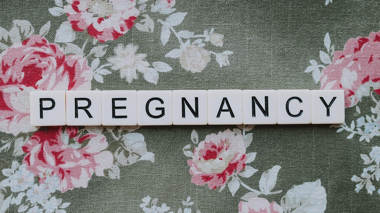preconception-fertility-counselling-siliguri