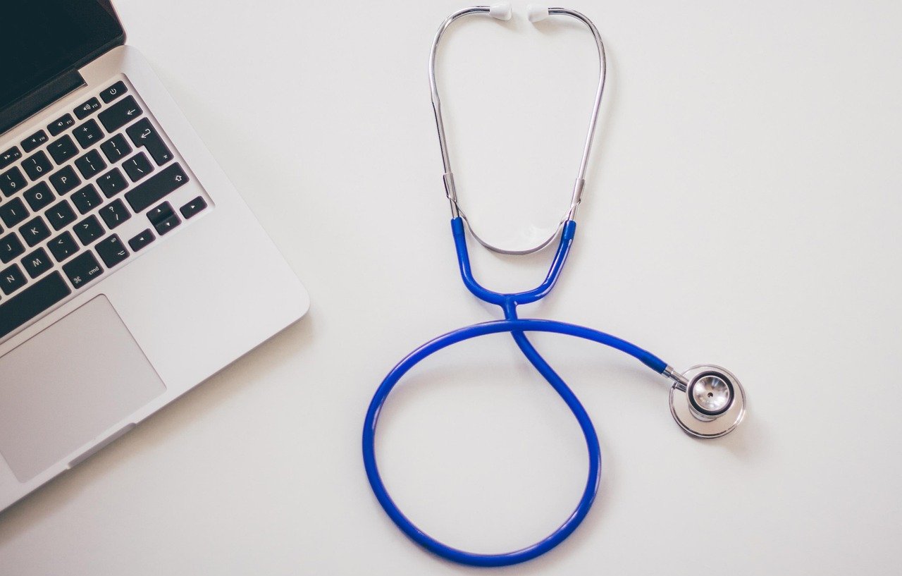 Clinic Image
